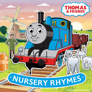 摸着大扔子图片
