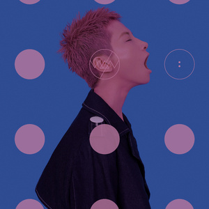 摸着大扔子图片
