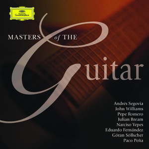 摸着大扔子图片
