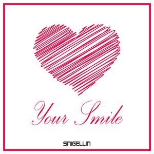 摸着大扔子图片
