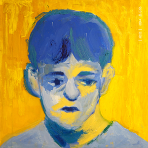 摸着大扔子图片
